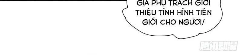 Bạo Manh Tiểu Tiên Chapter 7 - 30