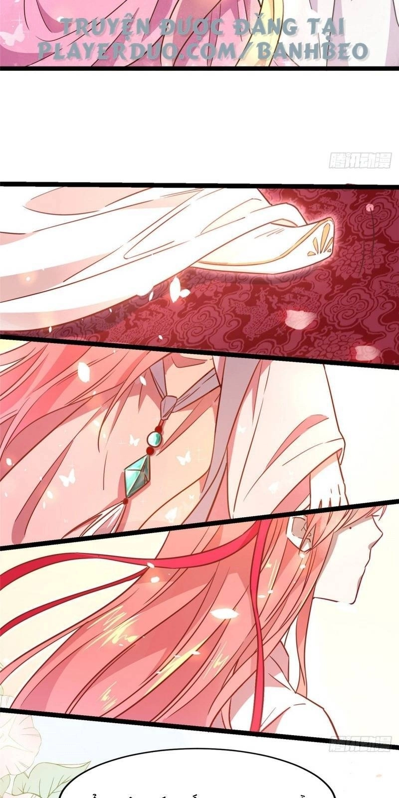 Bạo Manh Tiểu Tiên Chapter 7 - 32