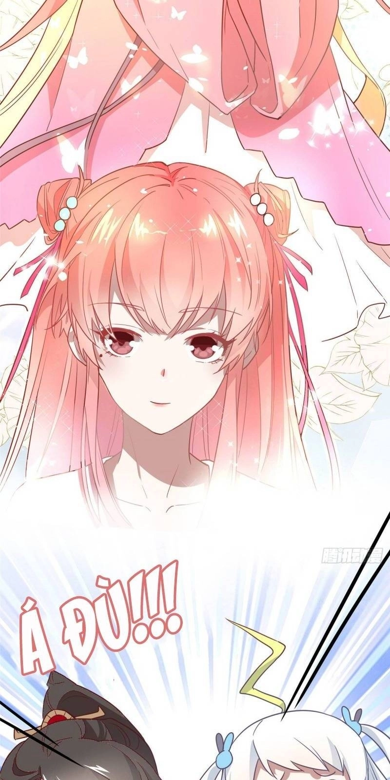 Bạo Manh Tiểu Tiên Chapter 7 - 34