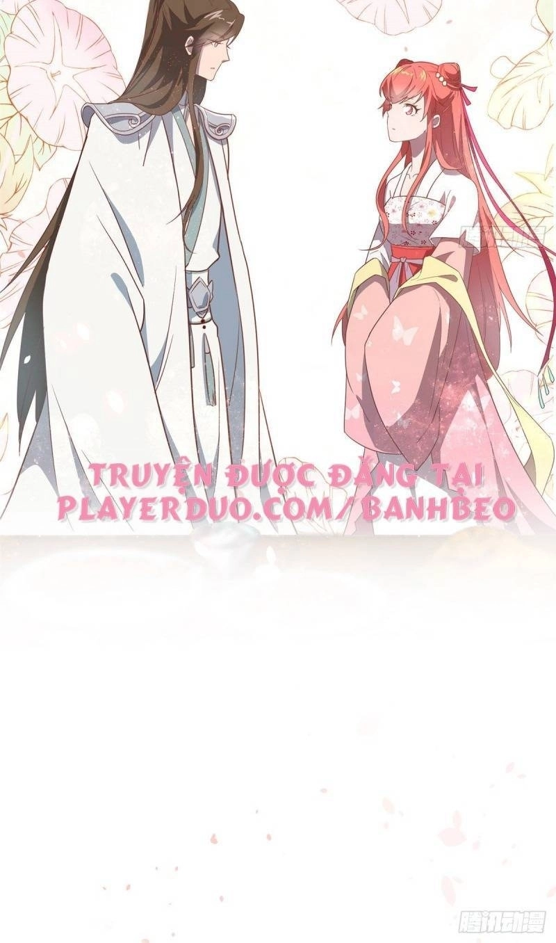 Bạo Manh Tiểu Tiên Chapter 7 - 38