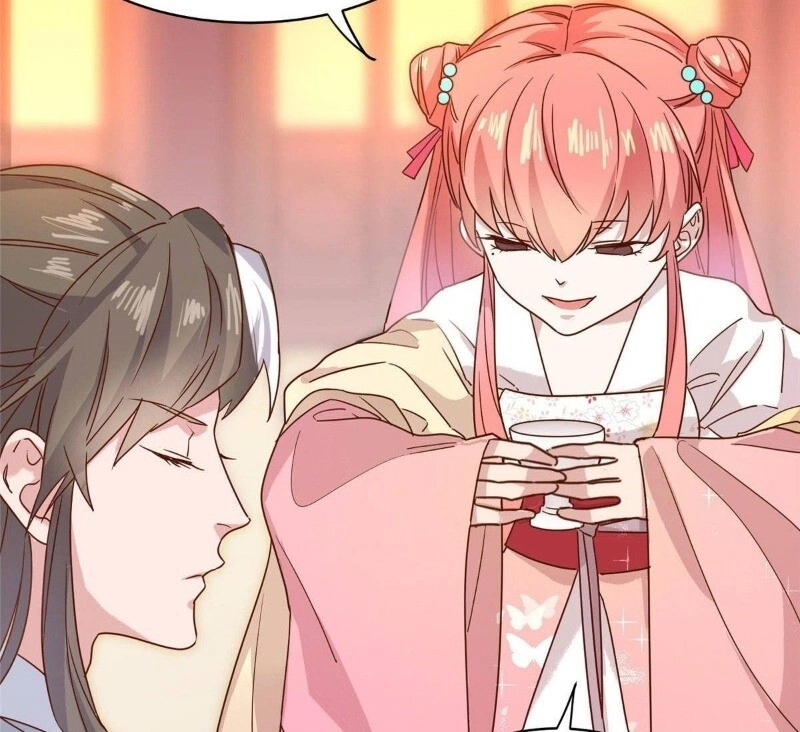 Bạo Manh Tiểu Tiên Chapter 8 - 18