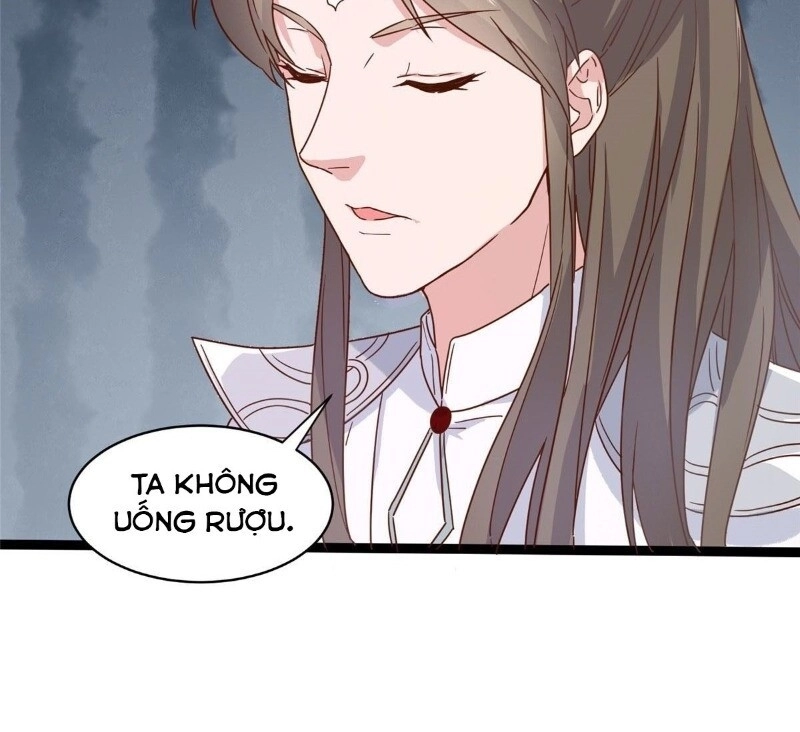 Bạo Manh Tiểu Tiên Chapter 8 - 20