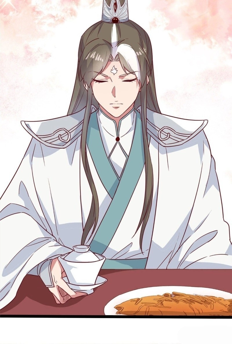 Bạo Manh Tiểu Tiên Chapter 8 - 28