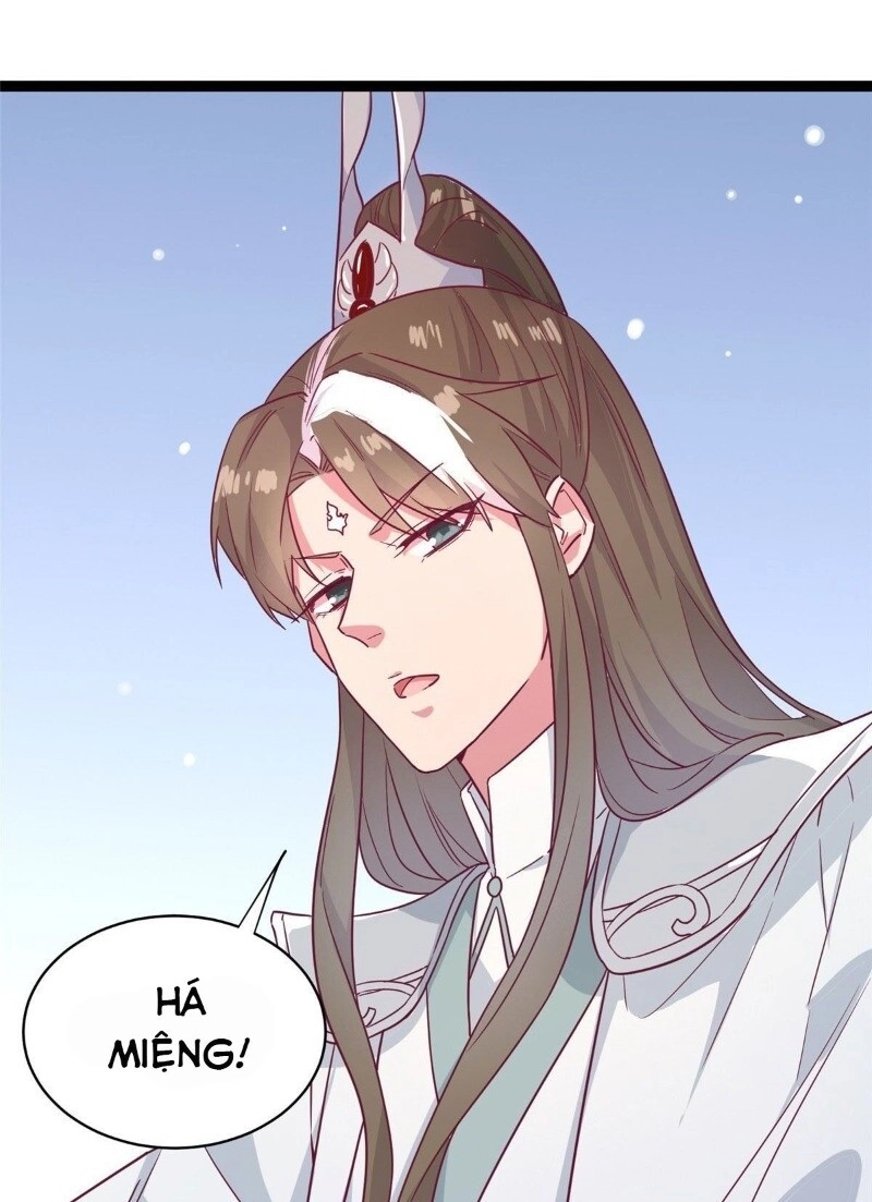 Bạo Manh Tiểu Tiên Chapter 8 - 41