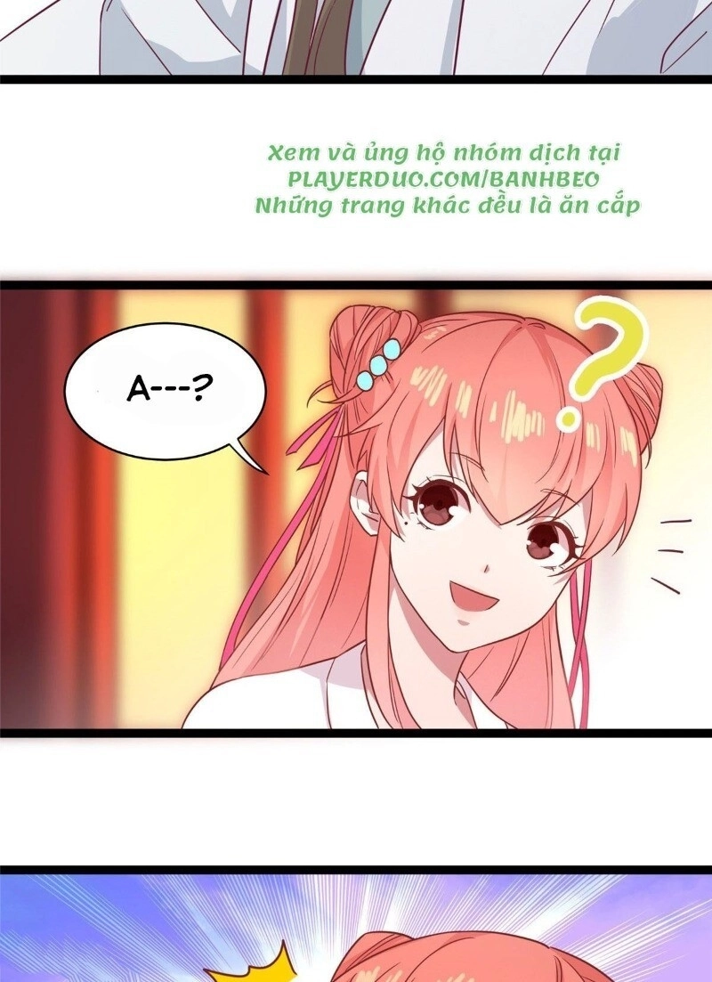 Bạo Manh Tiểu Tiên Chapter 8 - 42