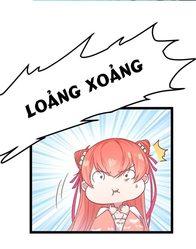 Bạo Manh Tiểu Tiên Chapter 8 - 45