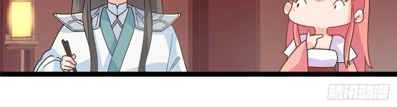 Bạo Manh Tiểu Tiên Chapter 10 - 3