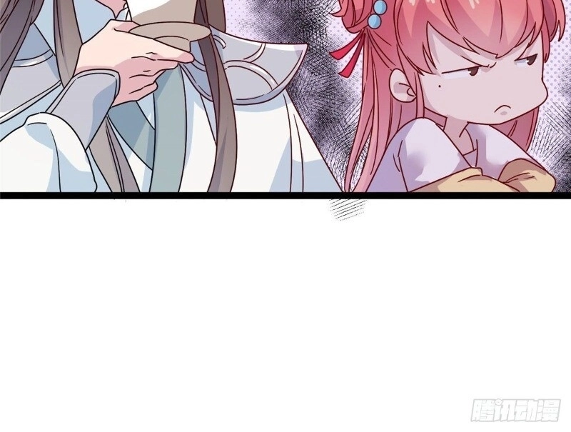 Bạo Manh Tiểu Tiên Chapter 10 - 8