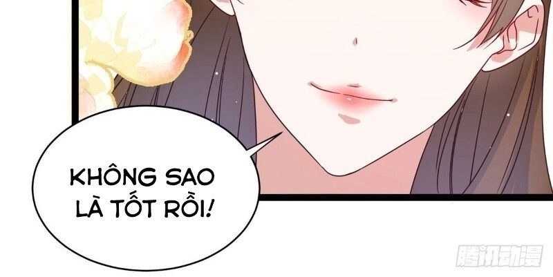 Bạo Manh Tiểu Tiên Chapter 10 - 11