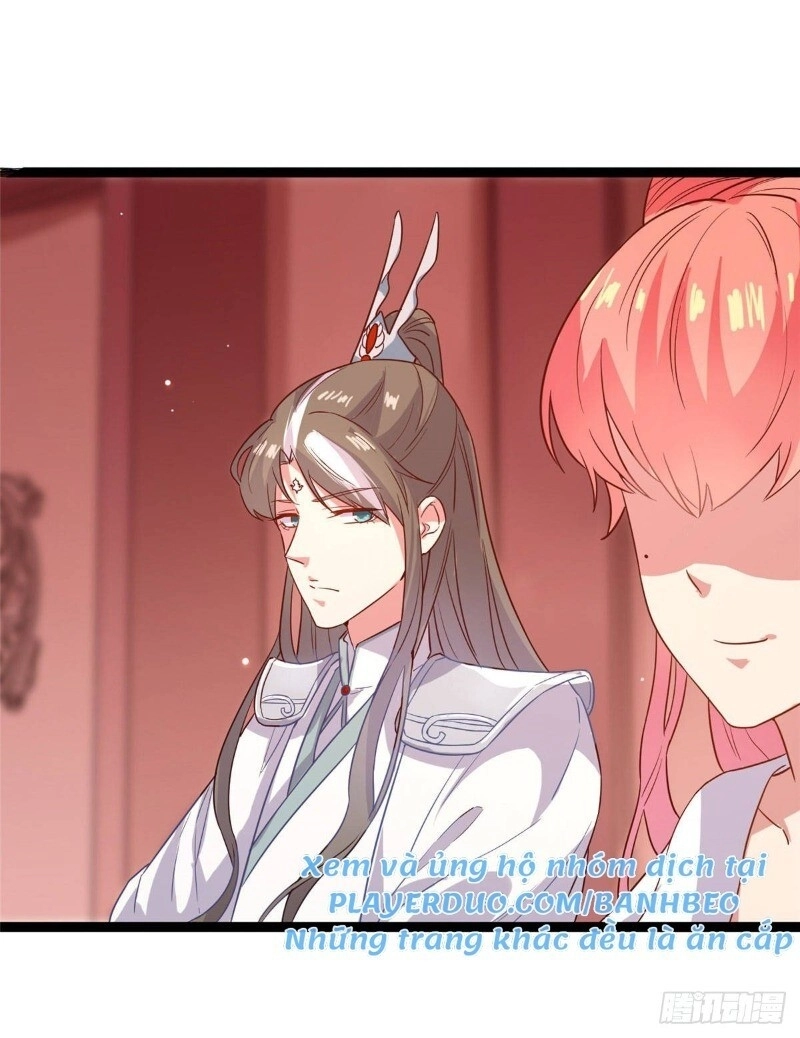 Bạo Manh Tiểu Tiên Chapter 10 - 19