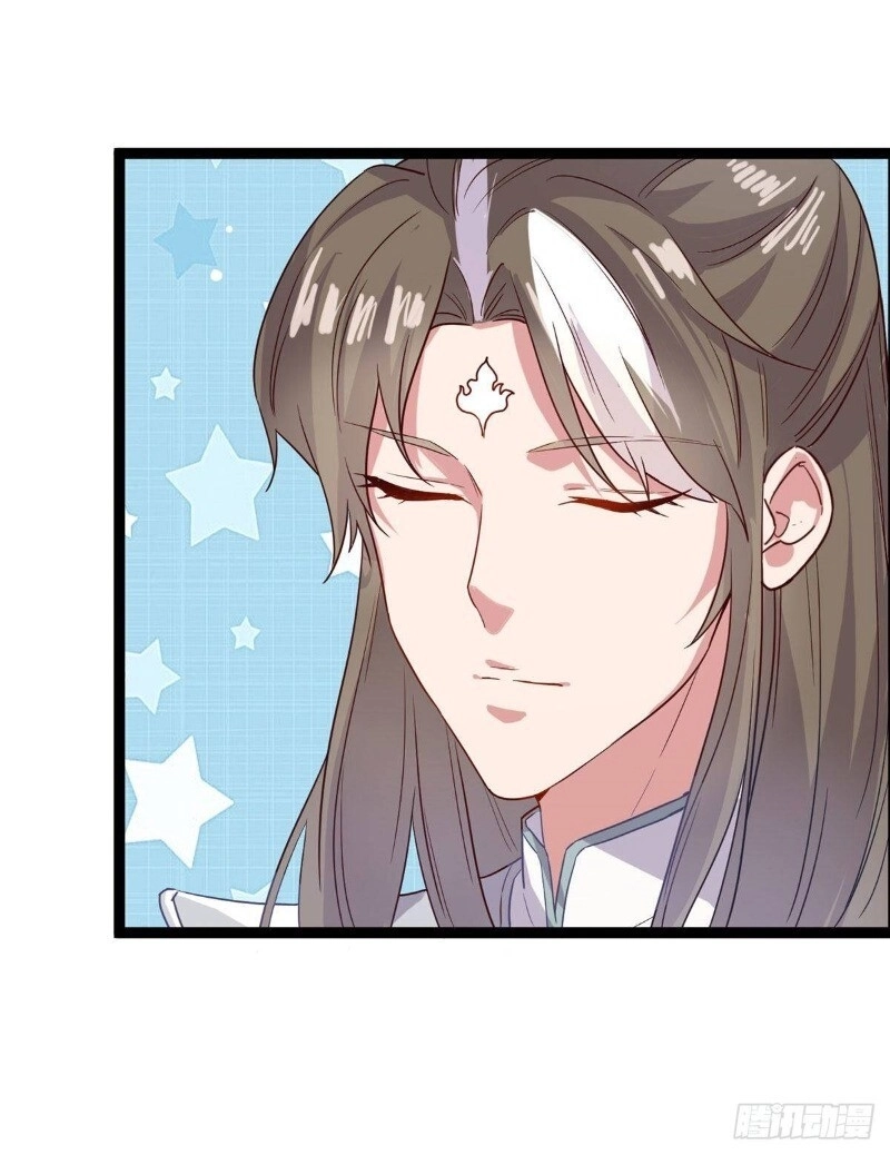 Bạo Manh Tiểu Tiên Chapter 10 - 20