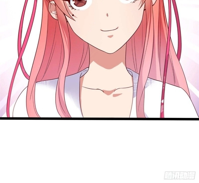 Bạo Manh Tiểu Tiên Chapter 10 - 34