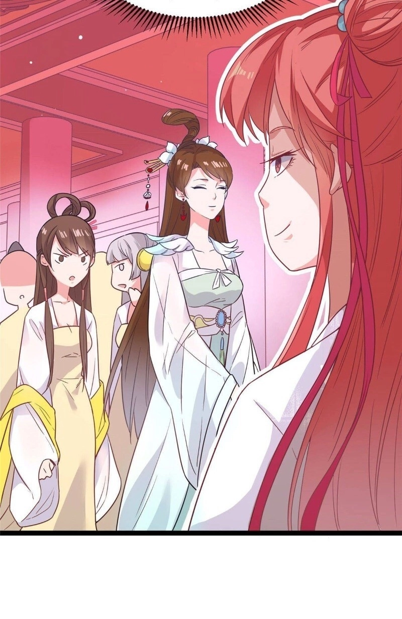 Bạo Manh Tiểu Tiên Chapter 11 - 5