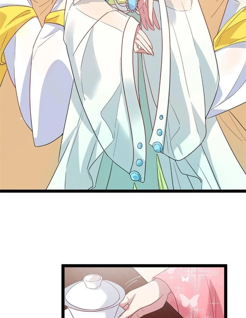 Bạo Manh Tiểu Tiên Chapter 11 - 7