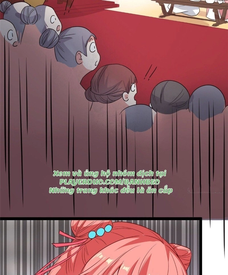 Bạo Manh Tiểu Tiên Chapter 11 - 19