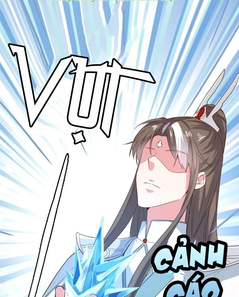 Bạo Manh Tiểu Tiên Chapter 11 - 24