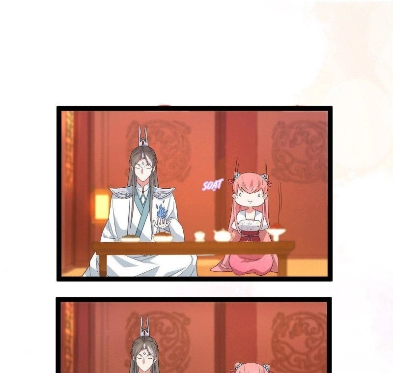 Bạo Manh Tiểu Tiên Chapter 11 - 26