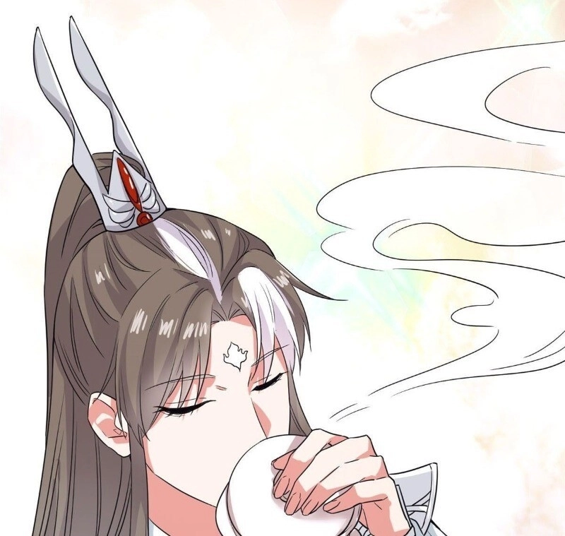 Bạo Manh Tiểu Tiên Chapter 11 - 28