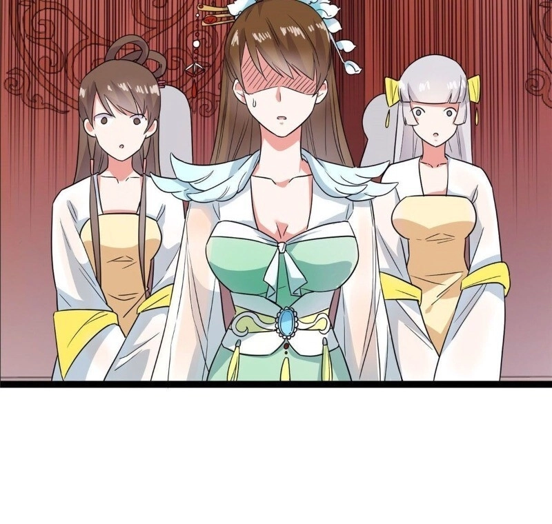 Bạo Manh Tiểu Tiên Chapter 11 - 30