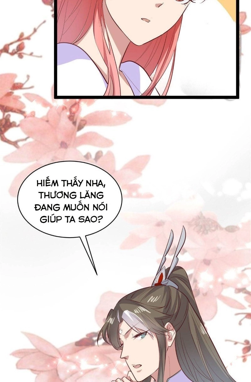 Bạo Manh Tiểu Tiên Chapter 11 - 44