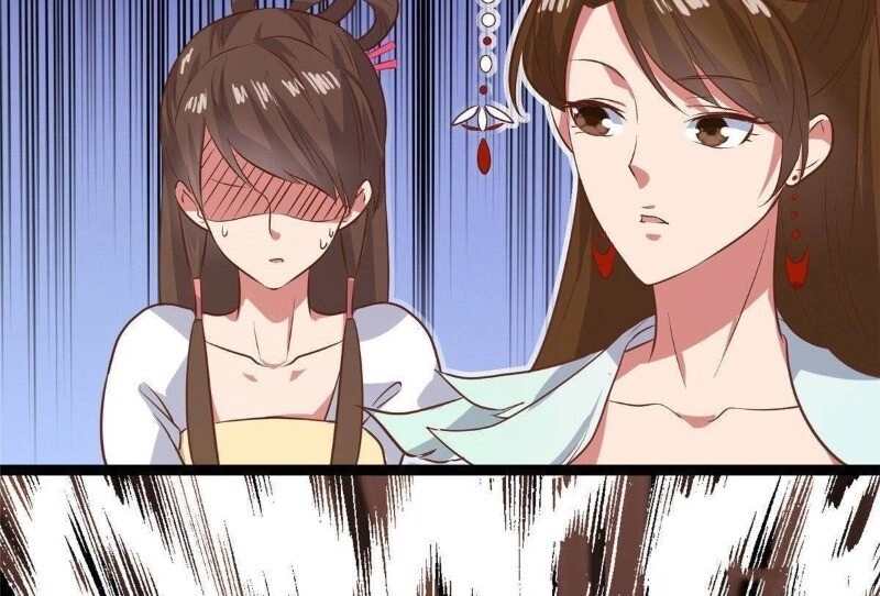 Bạo Manh Tiểu Tiên Chapter 11 - 52