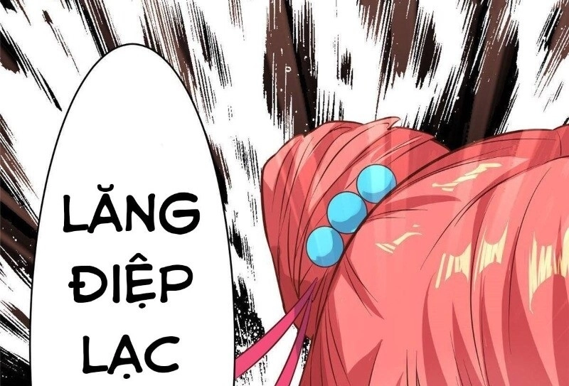 Bạo Manh Tiểu Tiên Chapter 11 - 53