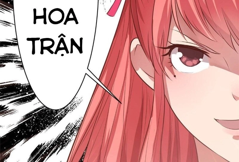 Bạo Manh Tiểu Tiên Chapter 11 - 54