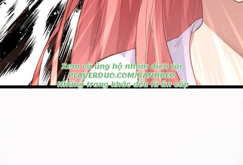 Bạo Manh Tiểu Tiên Chapter 11 - 55