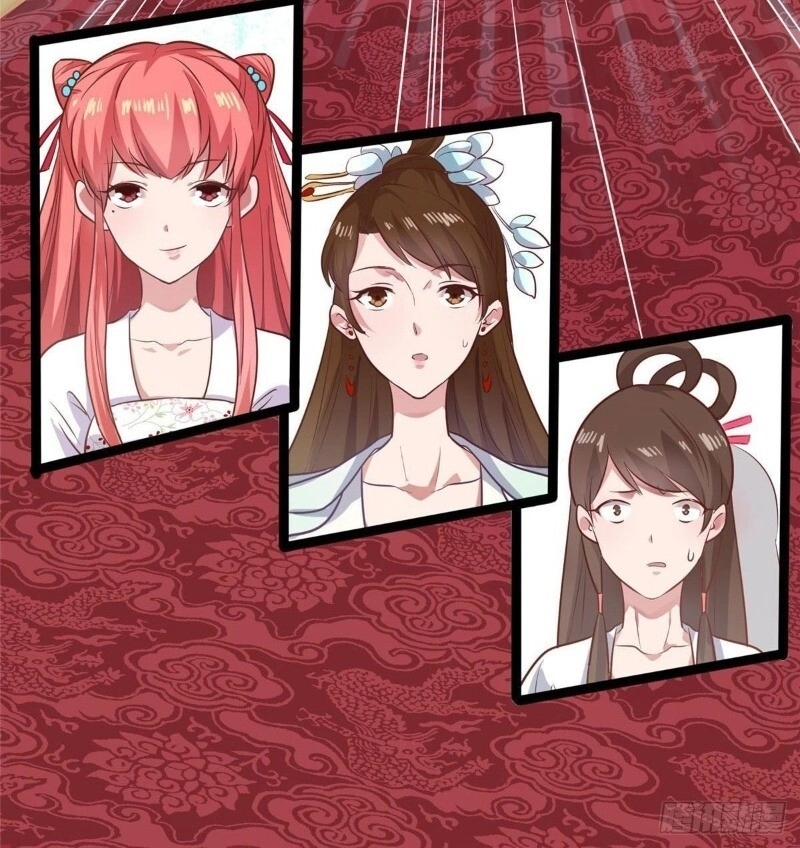 Bạo Manh Tiểu Tiên Chapter 11 - 60