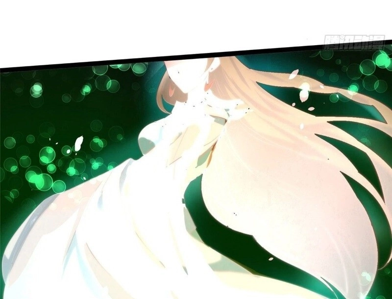 Bạo Manh Tiểu Tiên Chapter 12 - 31