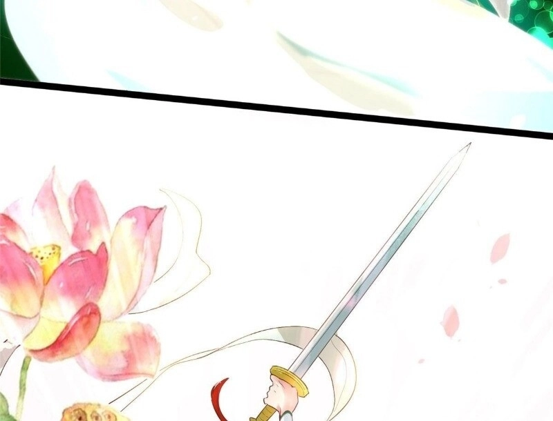 Bạo Manh Tiểu Tiên Chapter 12 - 32