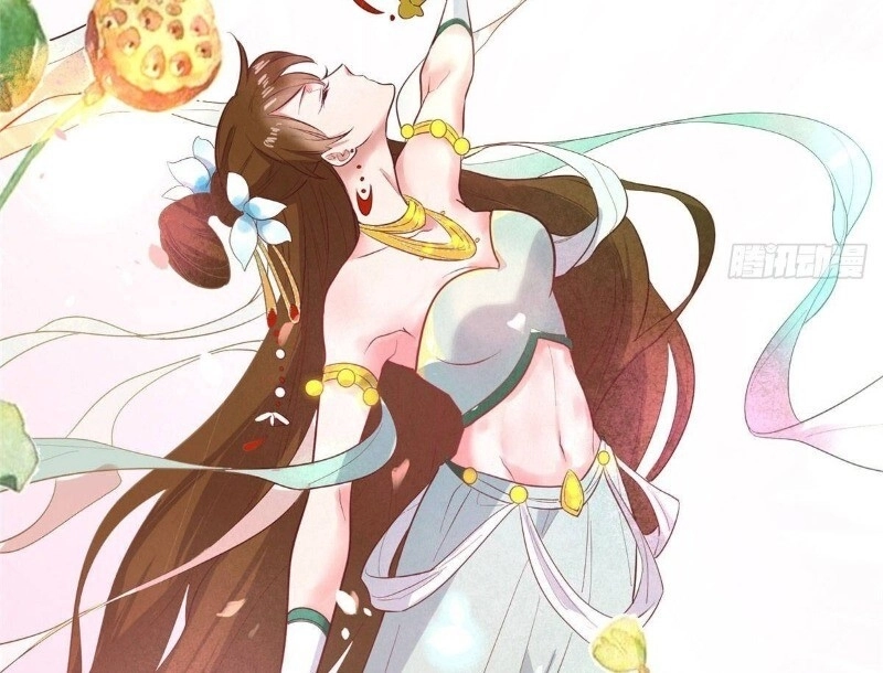 Bạo Manh Tiểu Tiên Chapter 12 - 33