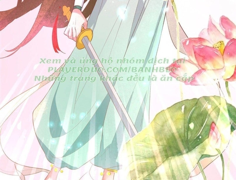 Bạo Manh Tiểu Tiên Chapter 12 - 34