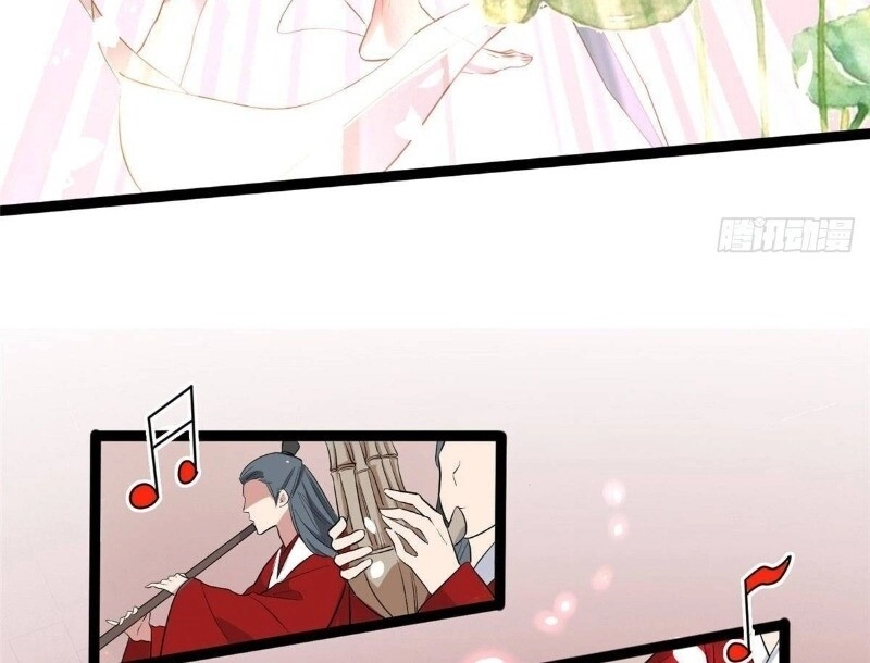 Bạo Manh Tiểu Tiên Chapter 12 - 35