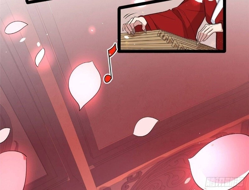 Bạo Manh Tiểu Tiên Chapter 12 - 36