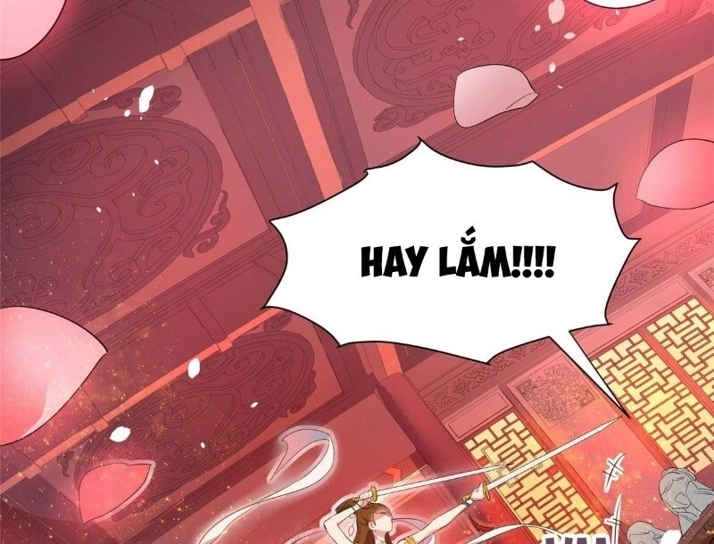 Bạo Manh Tiểu Tiên Chapter 12 - 37