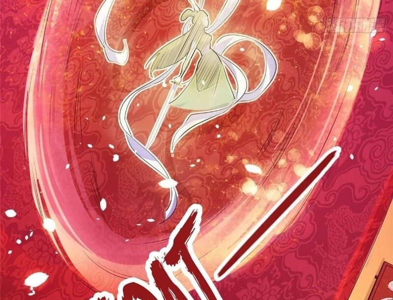 Bạo Manh Tiểu Tiên Chapter 12 - 40