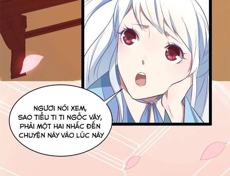 Bạo Manh Tiểu Tiên Chapter 12 - 45