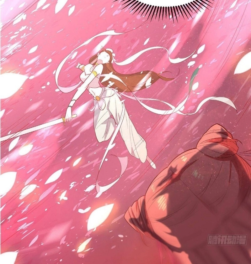 Bạo Manh Tiểu Tiên Chapter 12 - 50