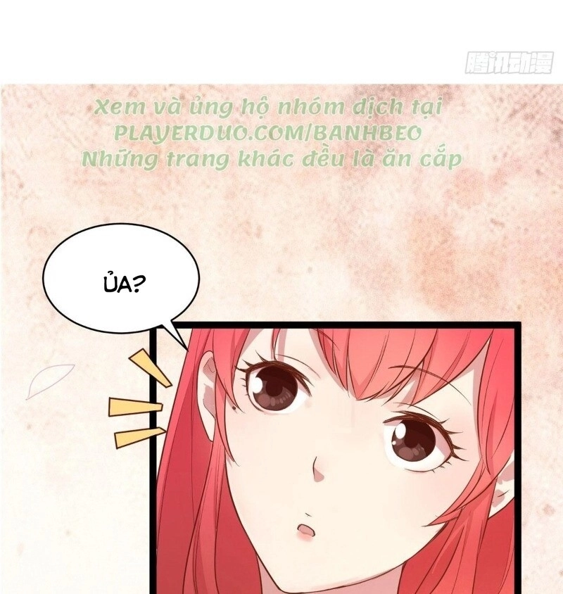 Bạo Manh Tiểu Tiên Chapter 12 - 57