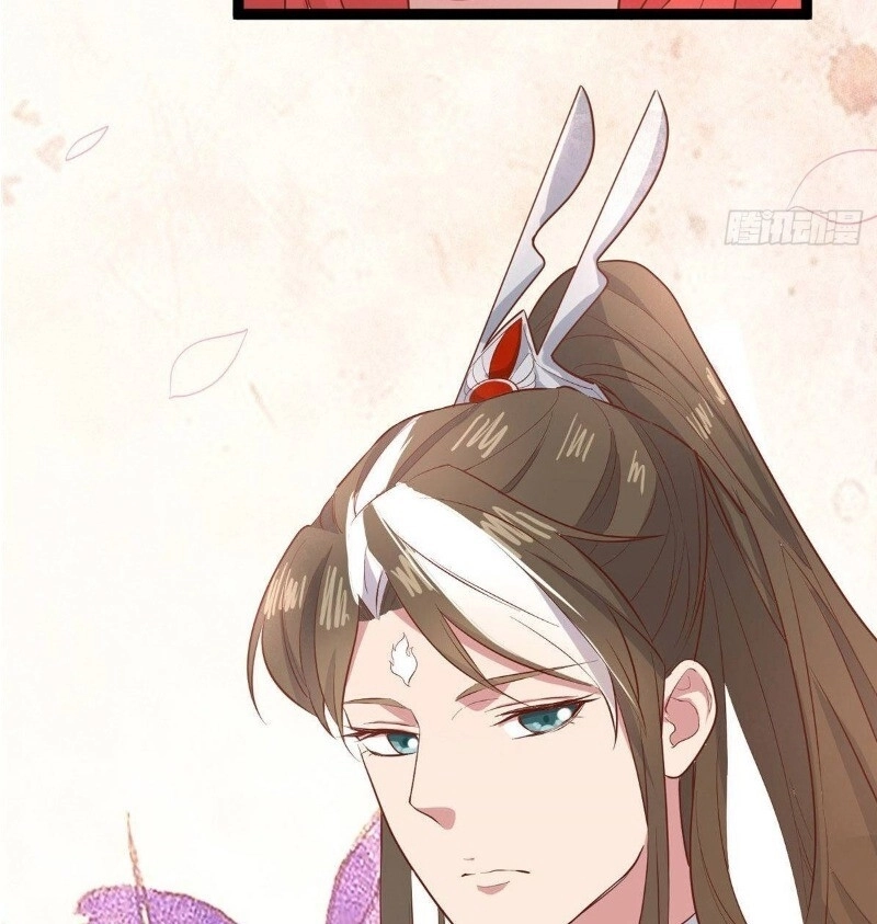 Bạo Manh Tiểu Tiên Chapter 12 - 58