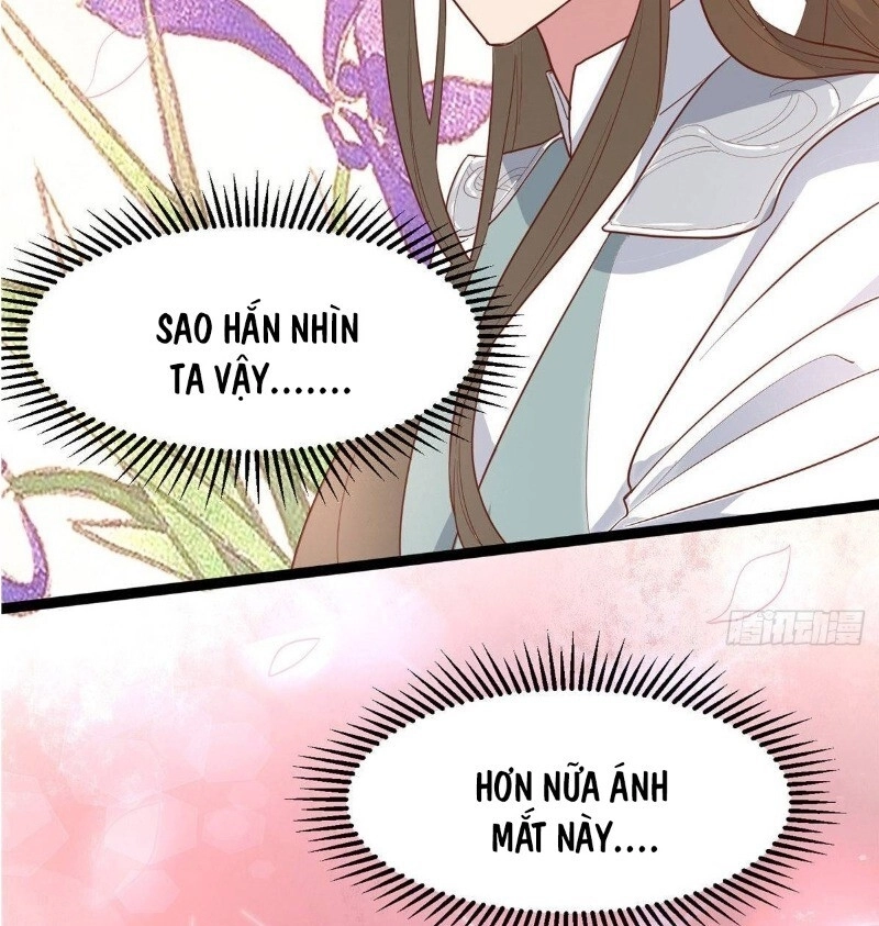 Bạo Manh Tiểu Tiên Chapter 12 - 59