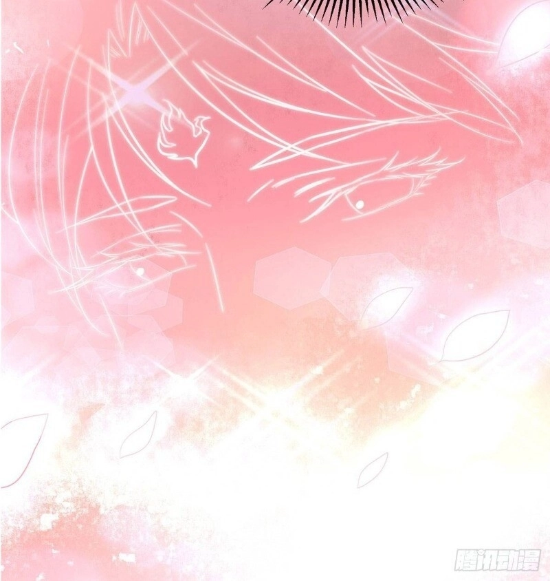 Bạo Manh Tiểu Tiên Chapter 12 - 60