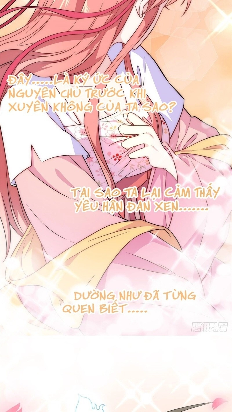 Bạo Manh Tiểu Tiên Chapter 13 - 3