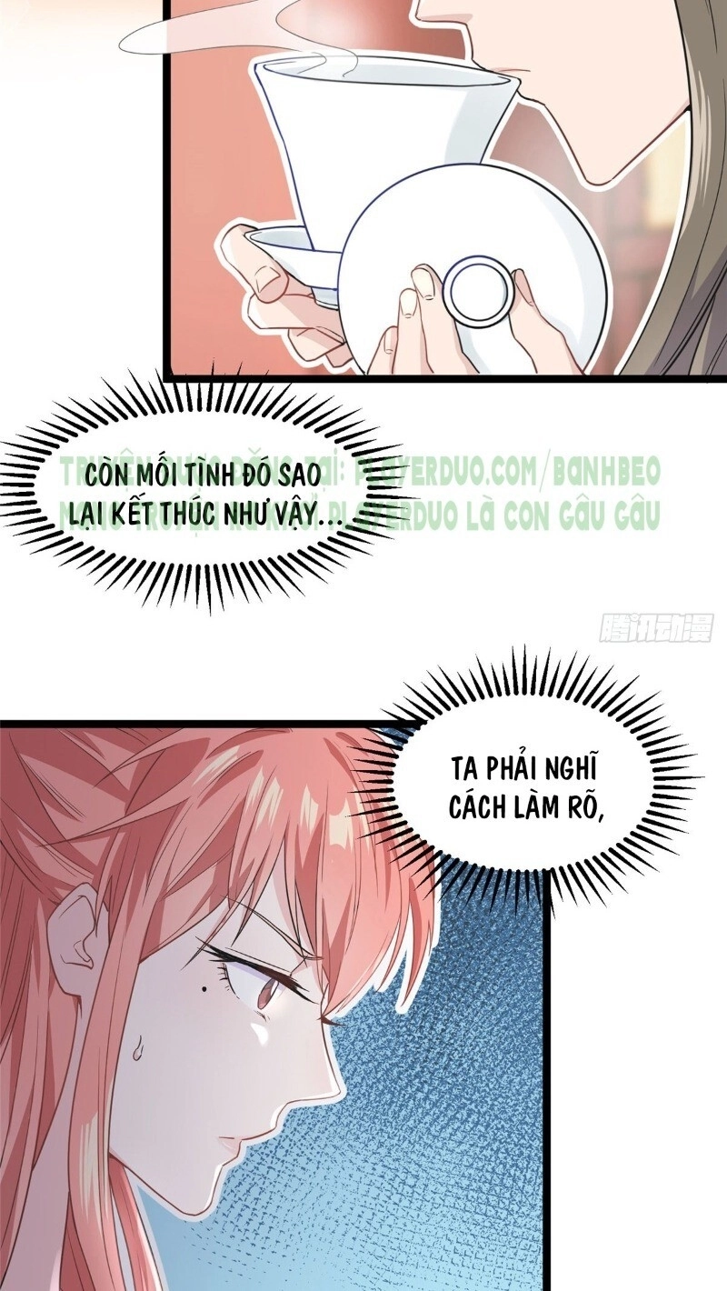 Bạo Manh Tiểu Tiên Chapter 13 - 9