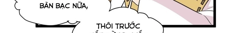 Bạo Manh Tiểu Tiên Chapter 13 - 18