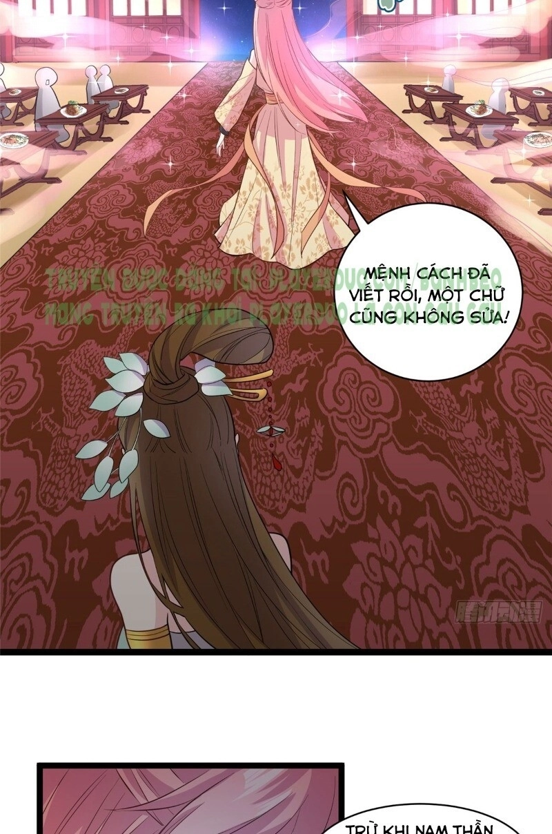 Bạo Manh Tiểu Tiên Chapter 13 - 42