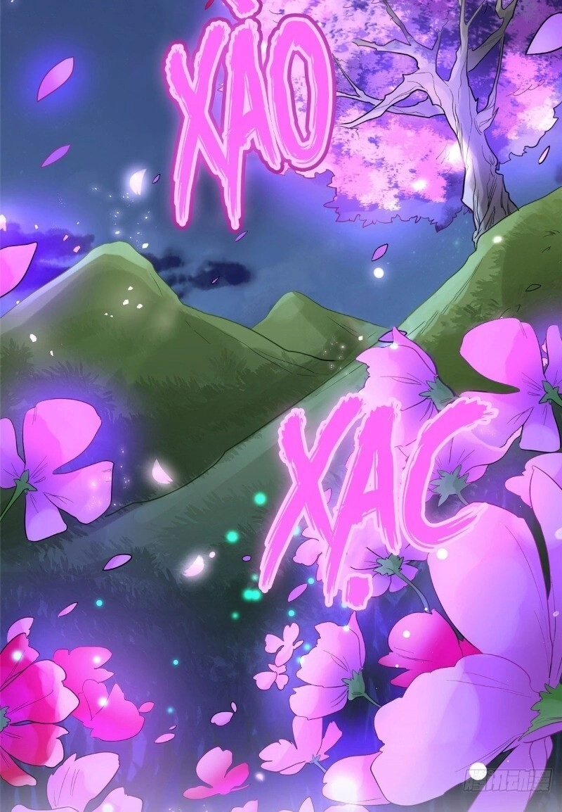 Bạo Manh Tiểu Tiên Chapter 13 - 49