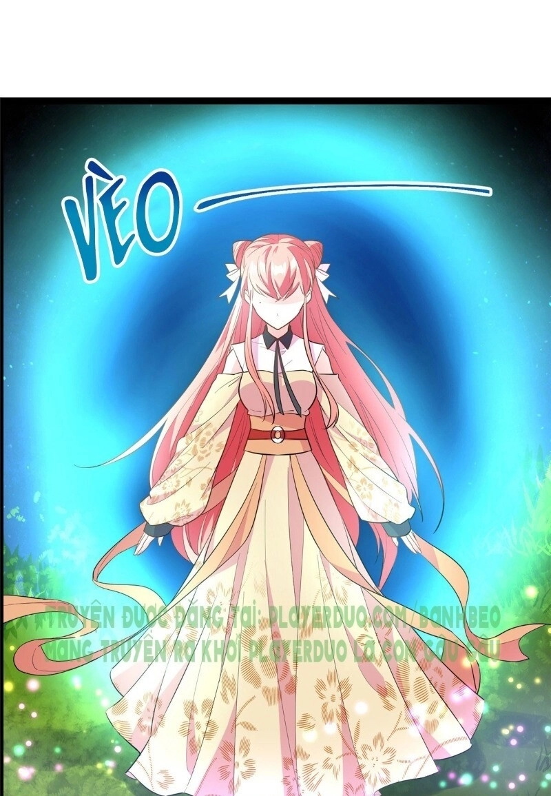 Bạo Manh Tiểu Tiên Chapter 13 - 51