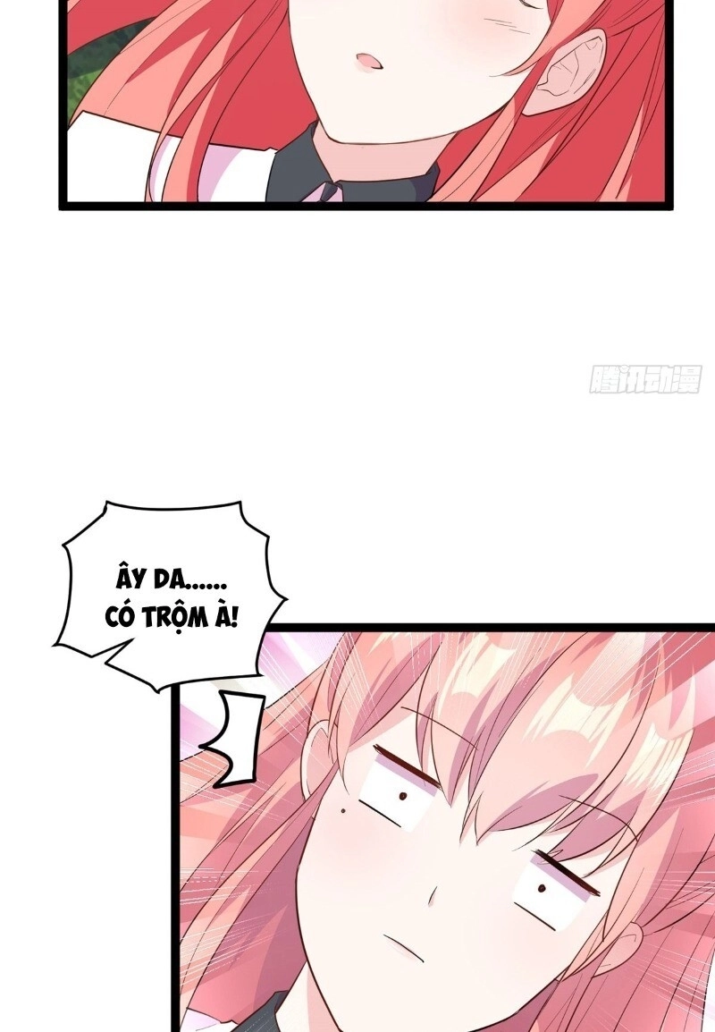 Bạo Manh Tiểu Tiên Chapter 13 - 55